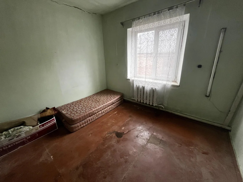 Продажа дома, Афипский, Северский район, ул. Свердлова - Фото 16