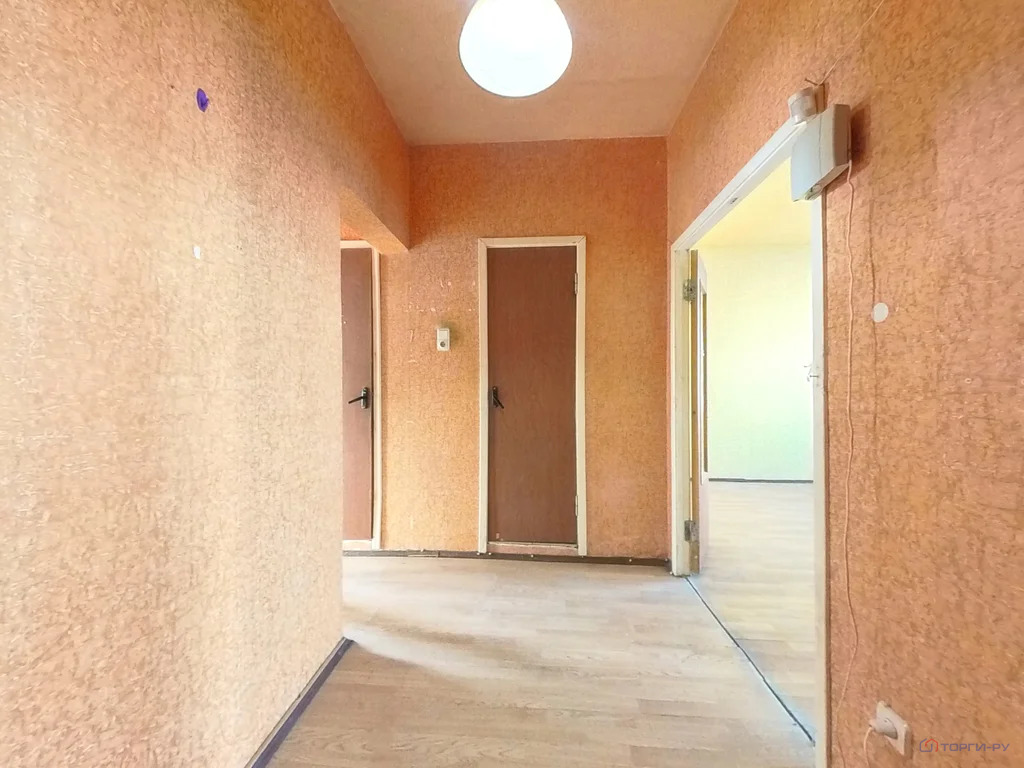 Продажа квартиры, Подольск, улица 43-й Армии - Фото 7