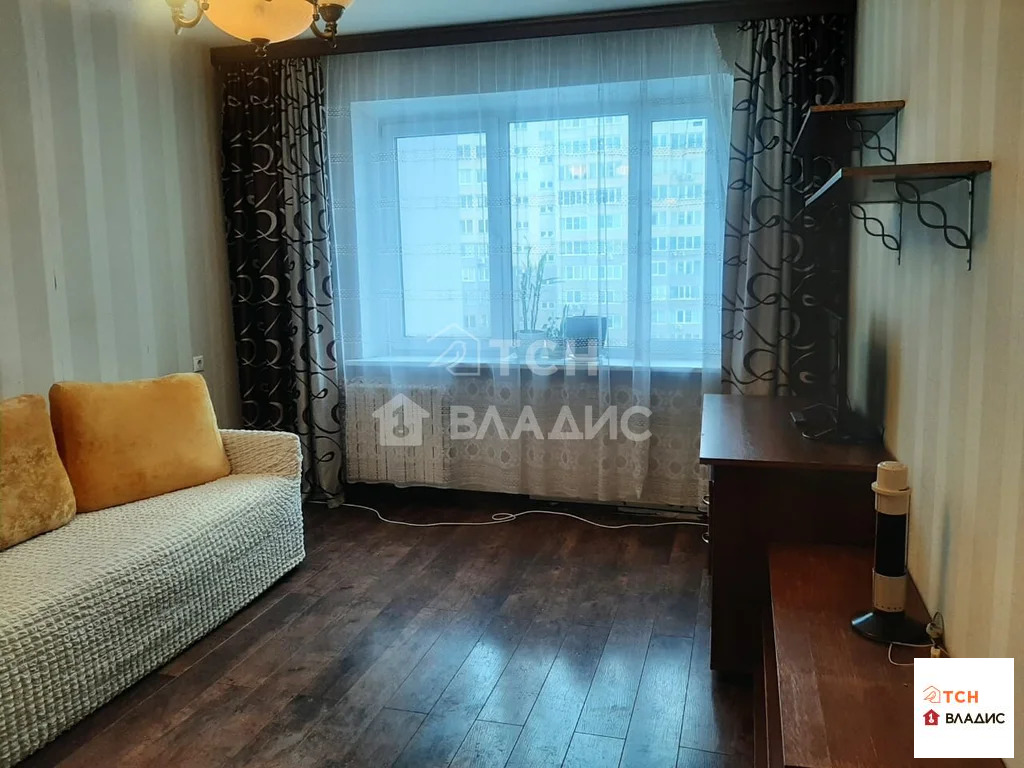 Аренда квартиры, Ивантеевка, улица Толмачёва - Фото 3