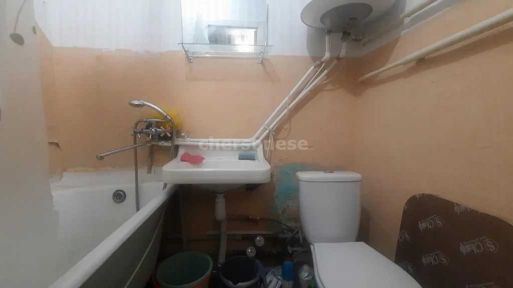 Продажа квартиры, Севастополь, Победы пр-кт. - Фото 1
