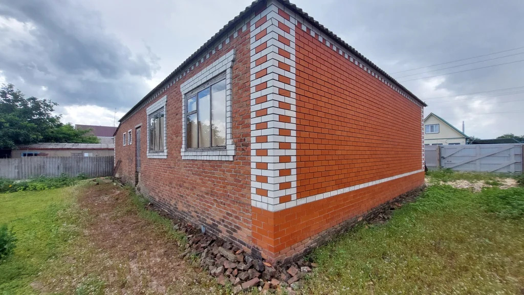 Продажа дома, Курчанская, Темрюкский район, ул. Набережная - Фото 5