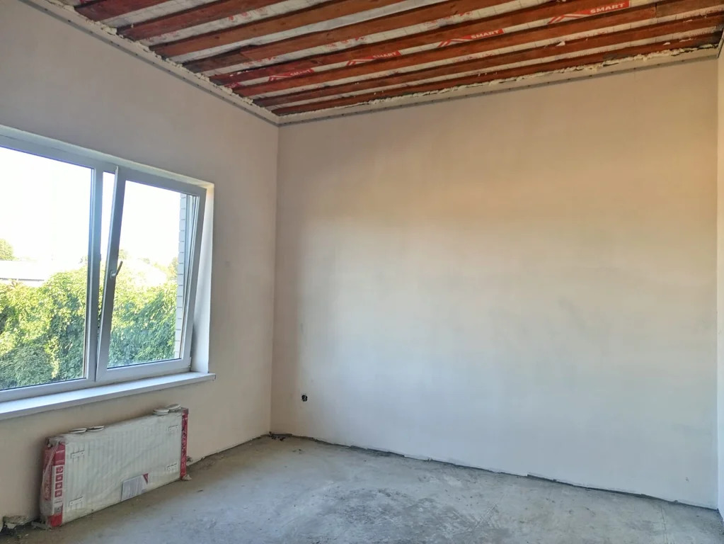 Продажа дома, Ильич, Темрюкский район, ул. Молодежная - Фото 14