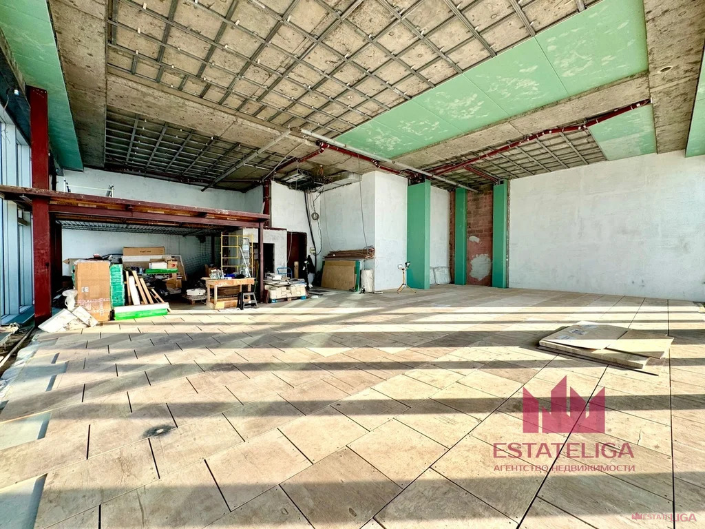 Продажа квартиры, Пресненская набережная - Фото 7