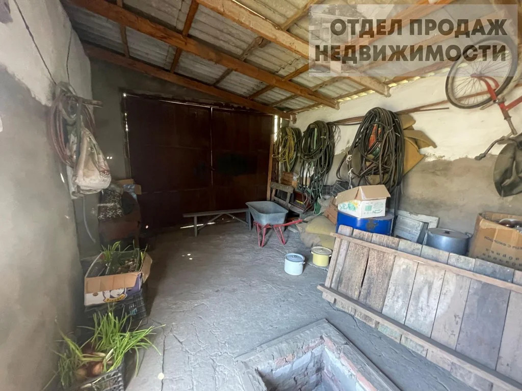 Дом в пригороде - Фото 20