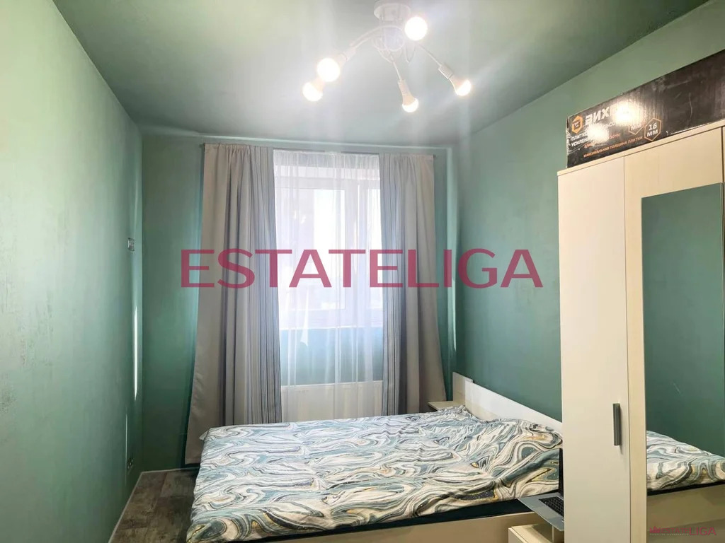 Продажа квартиры, м. Нижегородская, Рязанский пр-кт. - Фото 2