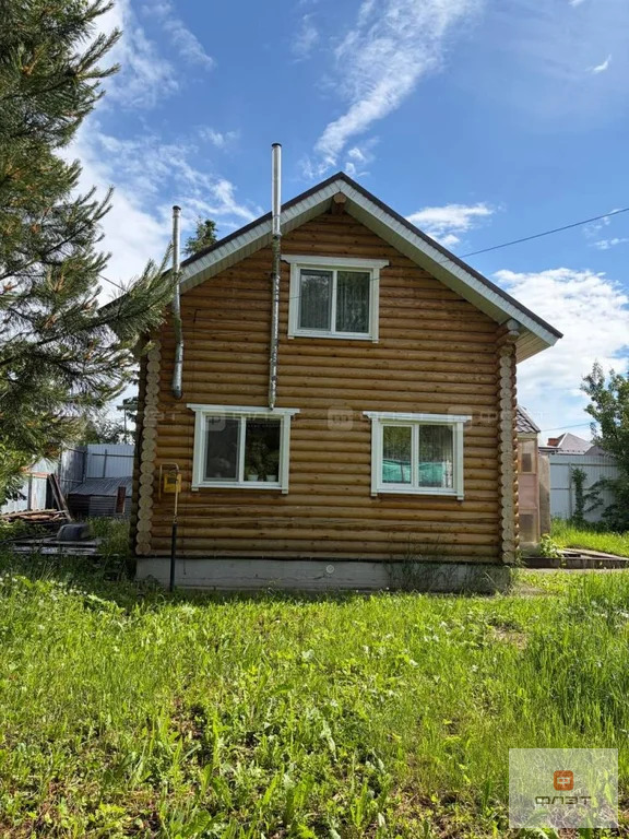 Продажа дома, Богородское, Пестречинский район, ул. Центральная - Фото 2