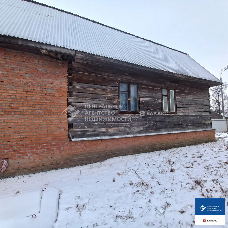 Продажа дома, Гавриловское, Луховицкий район, 51 - Фото 4