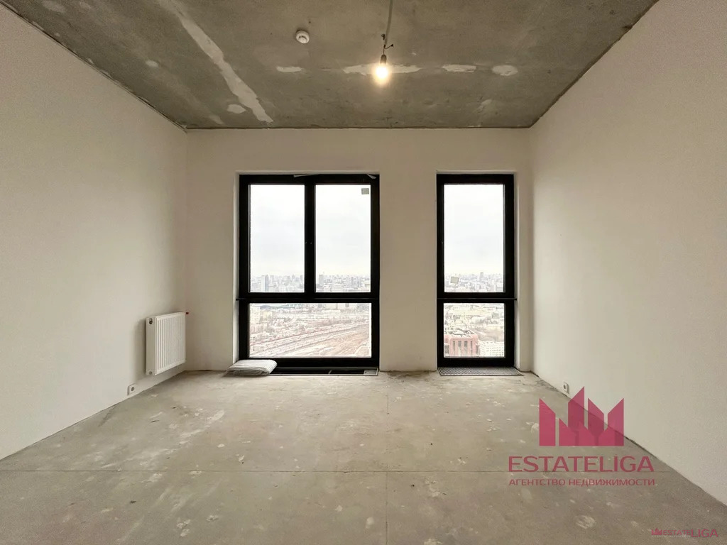 Продажа квартиры, ул. Дубининская - Фото 14