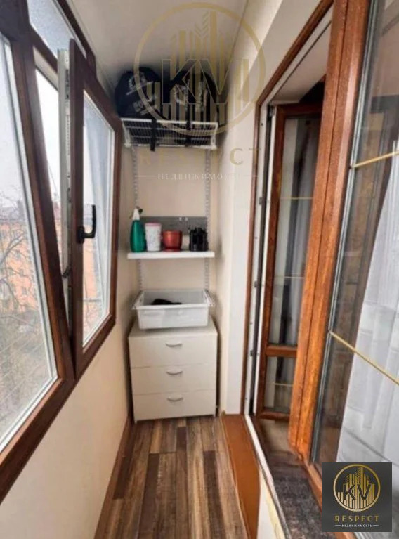 Продажа квартиры, Пятигорск, ул. Украинская - Фото 8