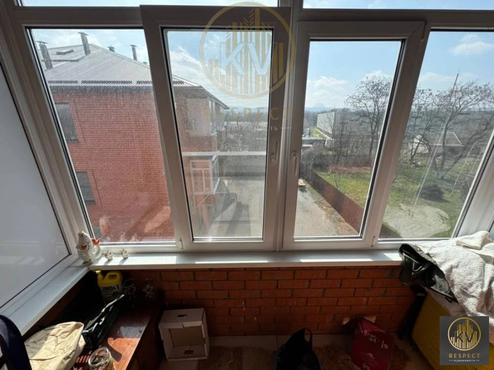 Продажа квартиры, Минеральные Воды, ул. Парковая - Фото 4