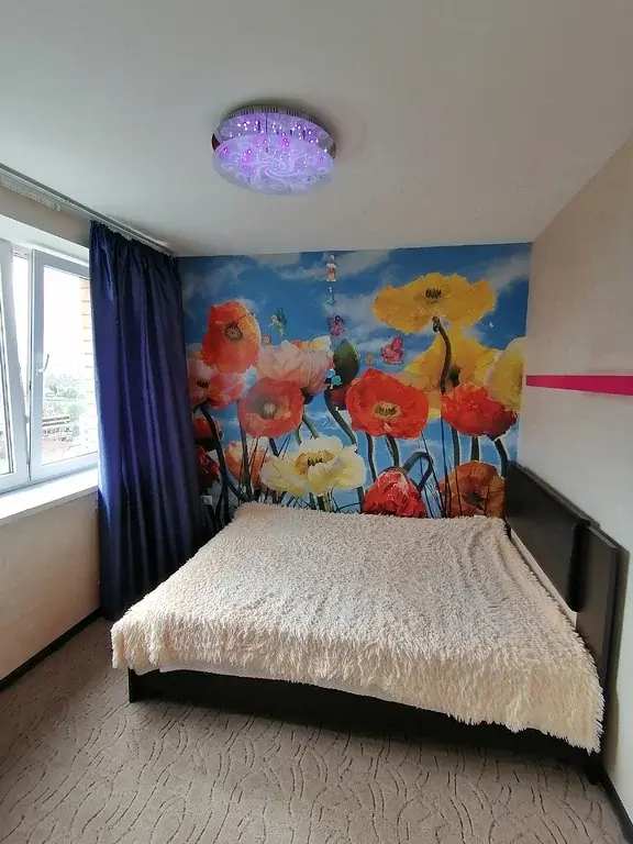 Квартира в центре города - Фото 5