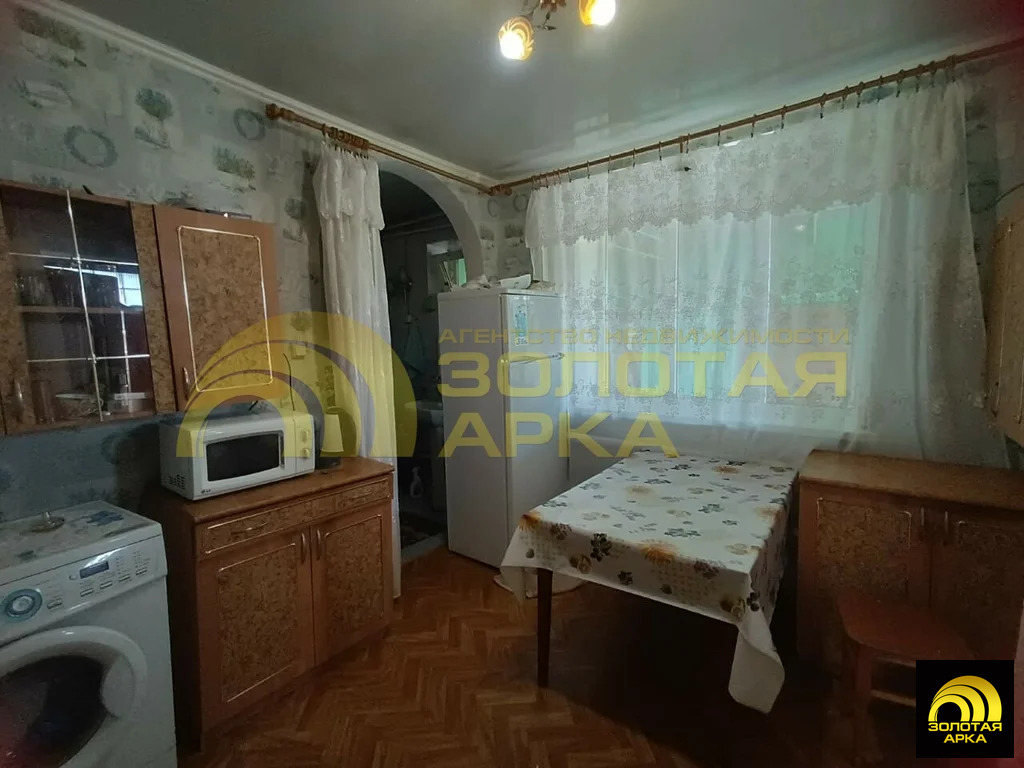 Продажа дома, Абинский район - Фото 6