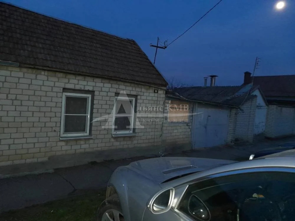 Продажа дома, Минеральные Воды, ул. Школьная - Фото 4