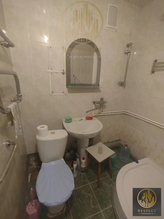 Продажа квартиры, Минеральные Воды, 22 Партсъезда пр-кт. - Фото 8