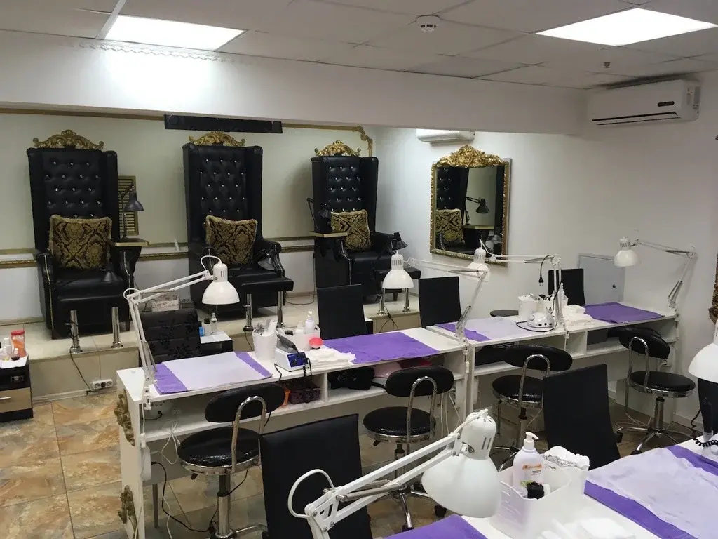 м . Полежаевская  улица Куусинена д 7. Сдается ПСН 130кв на -1/6  дом - Фото 4