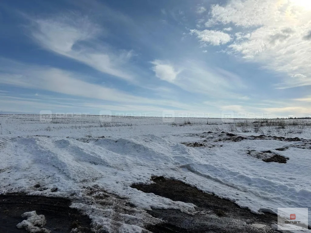 Продажа участка, Смолдеярово, Лаишевский район, ул. Центральная - Фото 2