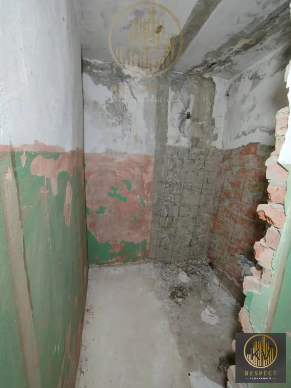 Продажа ПСН, Пятигорск, ул. Ессентукская - Фото 7