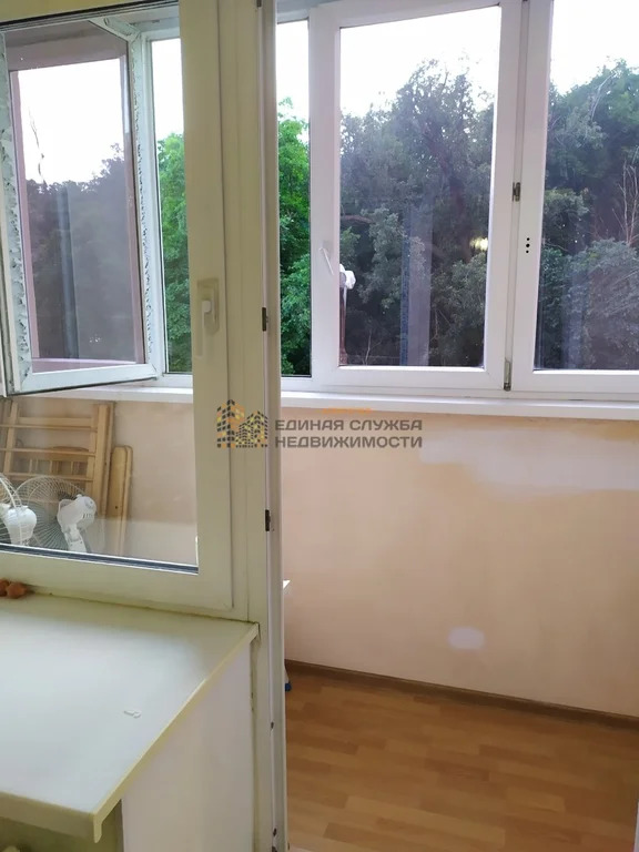 Аренда квартиры, Уфа, ул. Рихарда Зорге - Фото 9