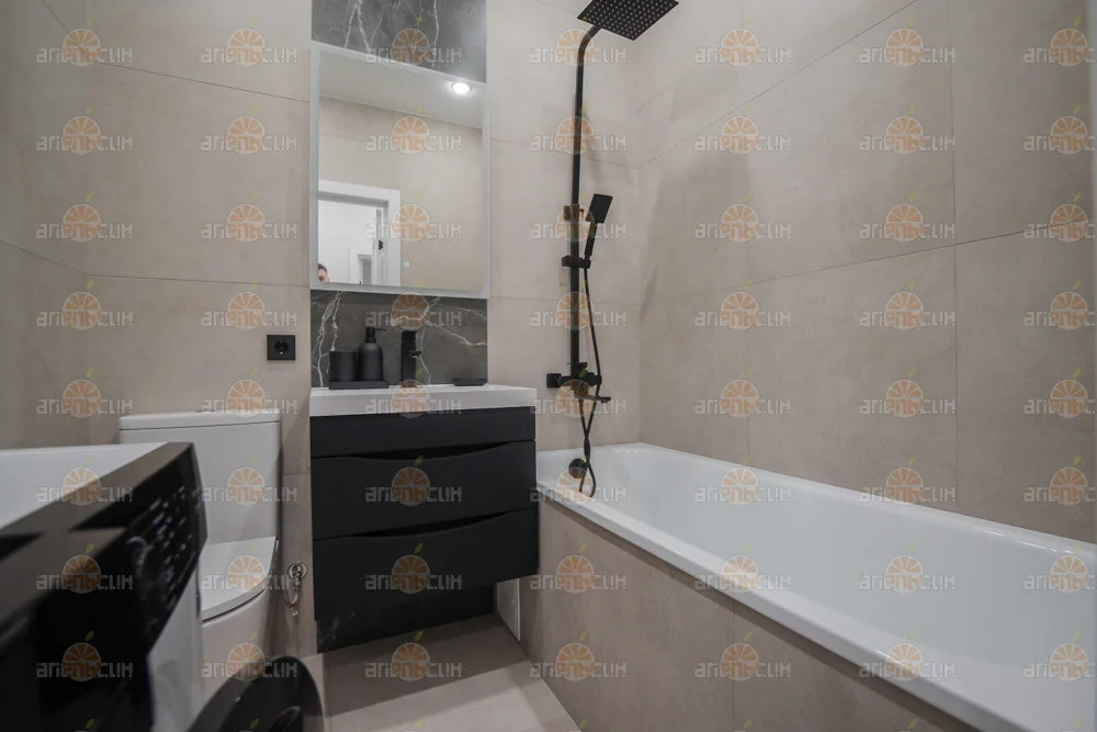 1-комн. квартира - Фото 6