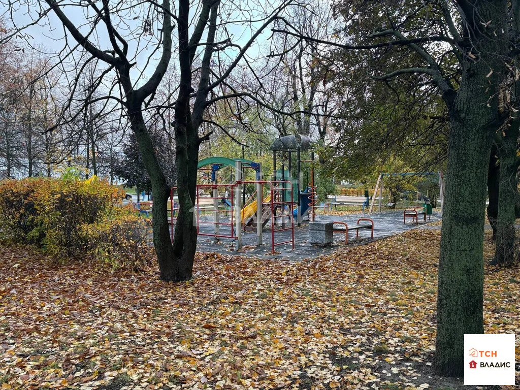 Аренда квартиры, Мытищи, Мытищинский район, Олимпийский пр-кт. - Фото 14