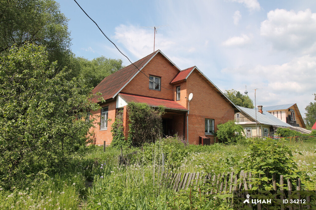 Салтыково Раменский район храм