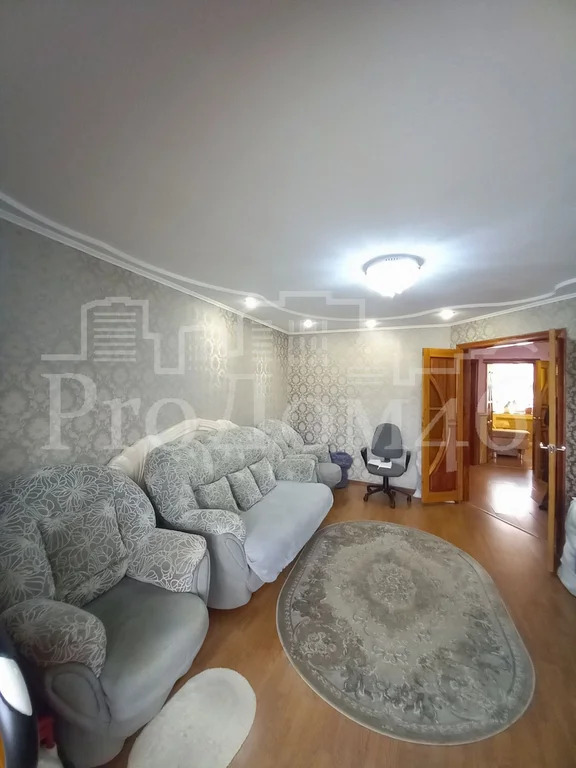 Продажа квартиры, Курск, ул. Сосновская - Фото 23