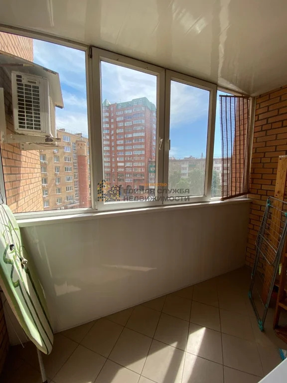 Аренда квартиры, Уфа, ул. Ленина - Фото 11