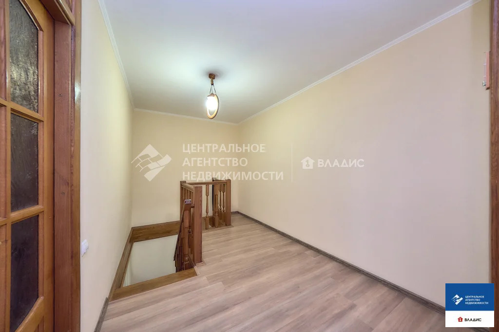 Продажа квартиры, Рязань, улица Новосёлов - Фото 13