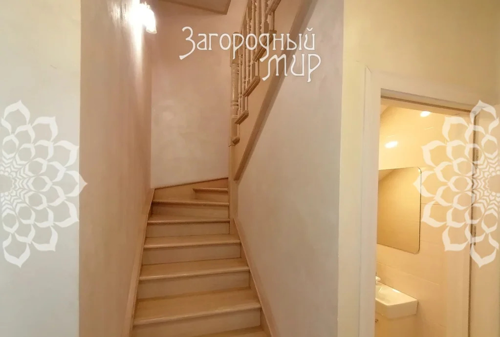 Продам дом, Варшавское шоссе, 29 км от МКАД - Фото 16