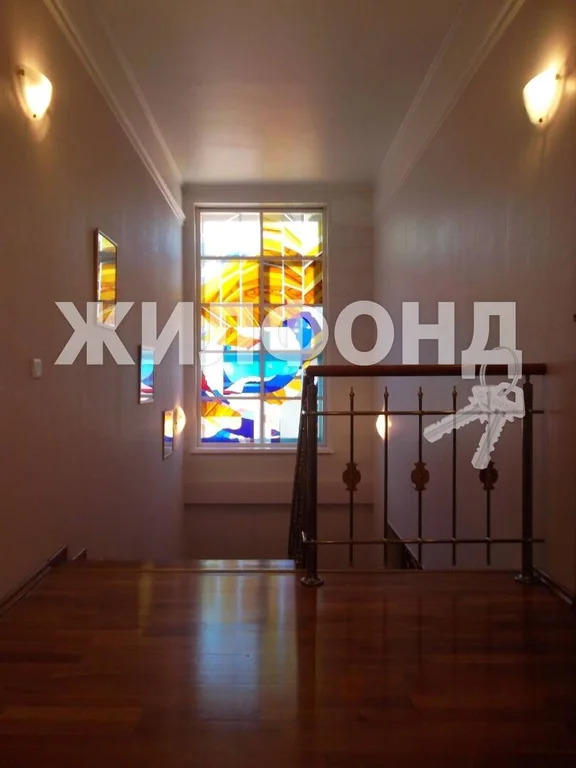 Продажа квартиры, Краснообск, Новосибирский район, 2-й микрорайон - Фото 17