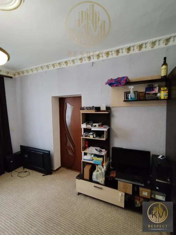 Продажа квартиры, Пятигорск, ул. Кавказская - Фото 4