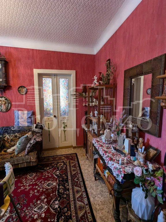 Продажа квартиры, Курск, ул. Ахтырская - Фото 5