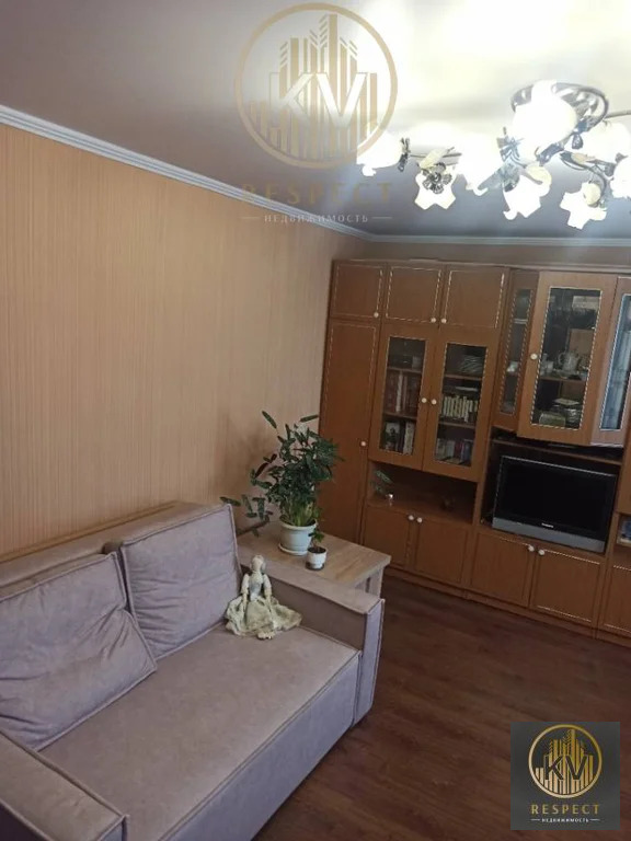 Продажа квартиры, Пятигорск, ул. Коллективная - Фото 8