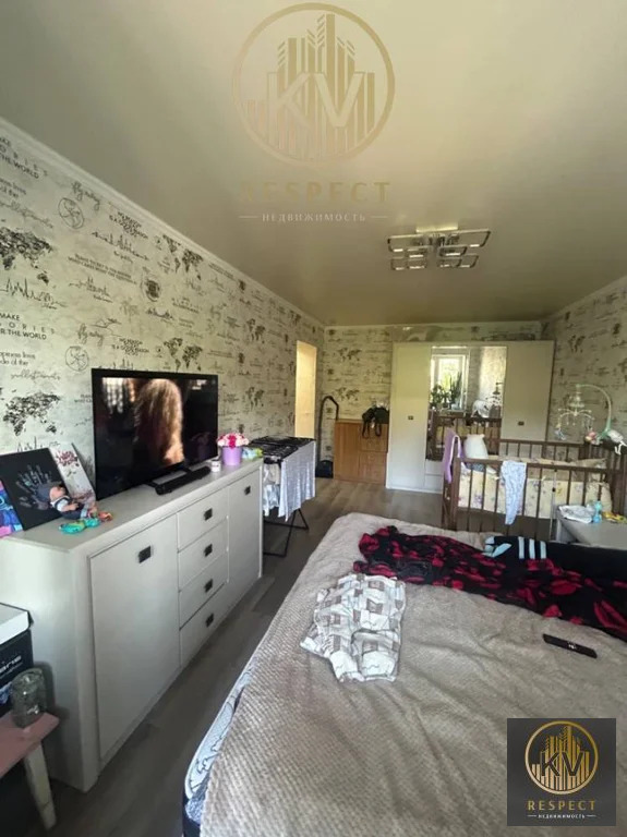 Продажа квартиры, Железноводск, ул. Косякина - Фото 5