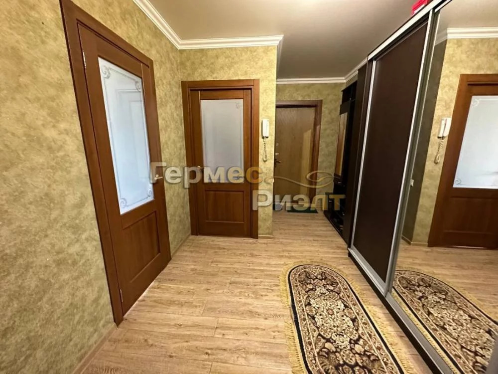 Продажа квартиры, Ессентуки, ул. Кисловодская - Фото 11