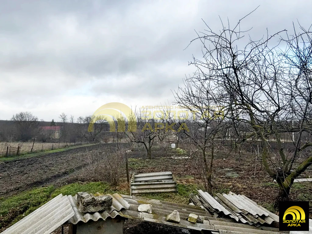 Продажа дома, Иванов, Анапский район, ул. Пионерская - Фото 18