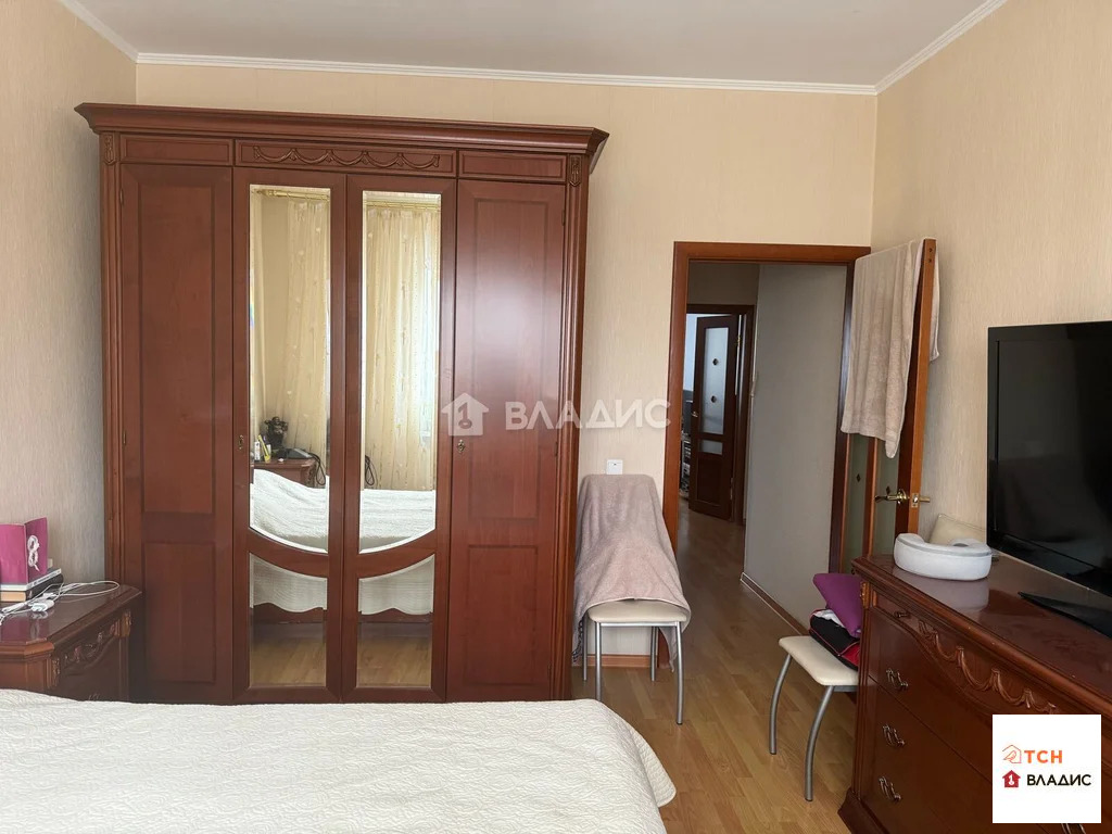 Продажа квартиры, Королев, Пушкинская улица - Фото 1