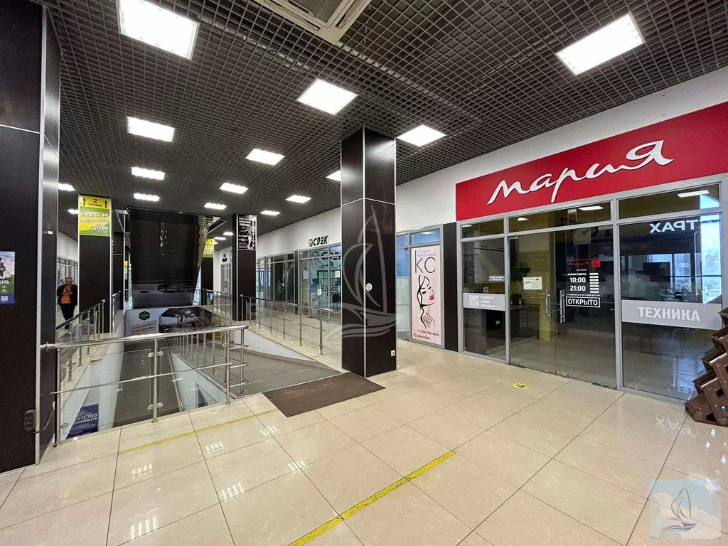 Аренда ПСН, Симферопольское шоссе - Фото 3