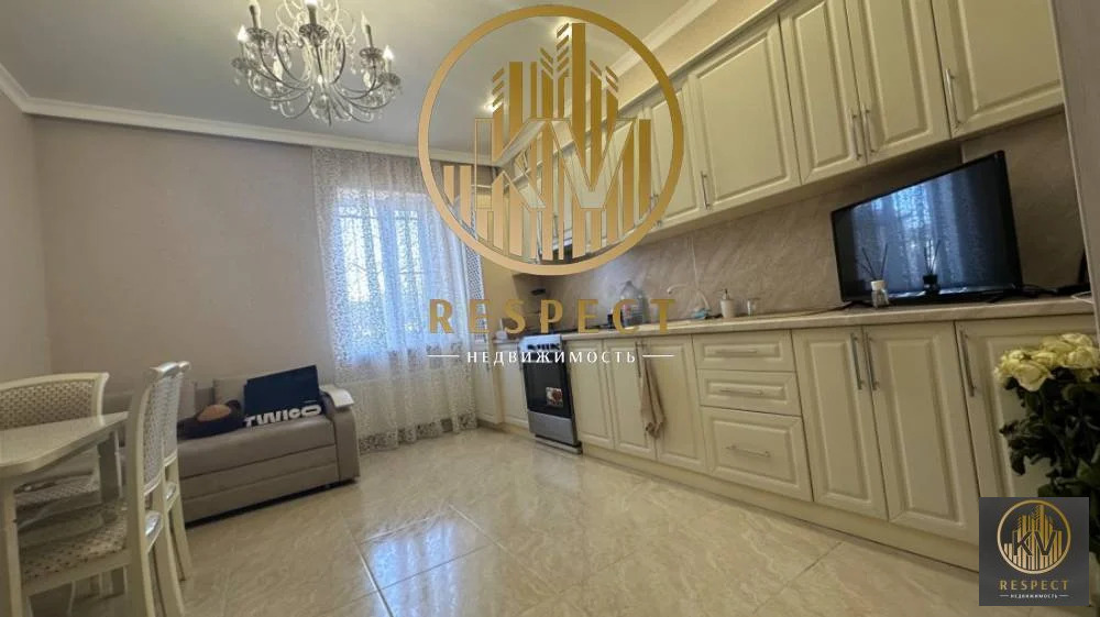 Продажа квартиры, Ессентуки, ул. Депутатская - Фото 2