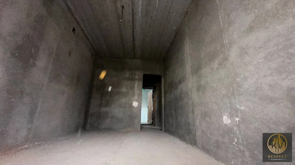 Продажа квартиры, Ессентуки, Никольская ул. - Фото 14