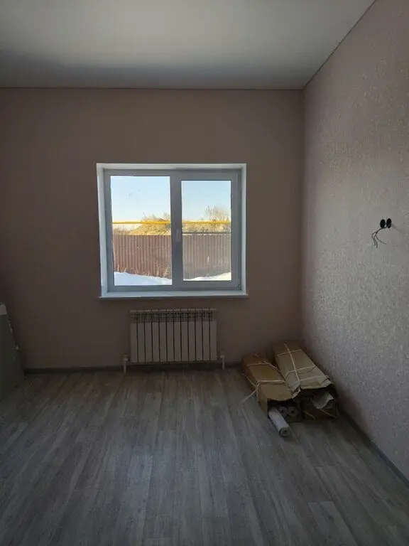 Продам дома в поселке Джабык - Фото 16