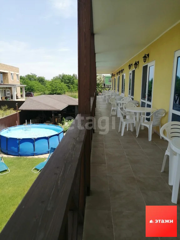 Продажа ПСН, Новофедоровка, Сакский район, ул. Зеленая - Фото 28