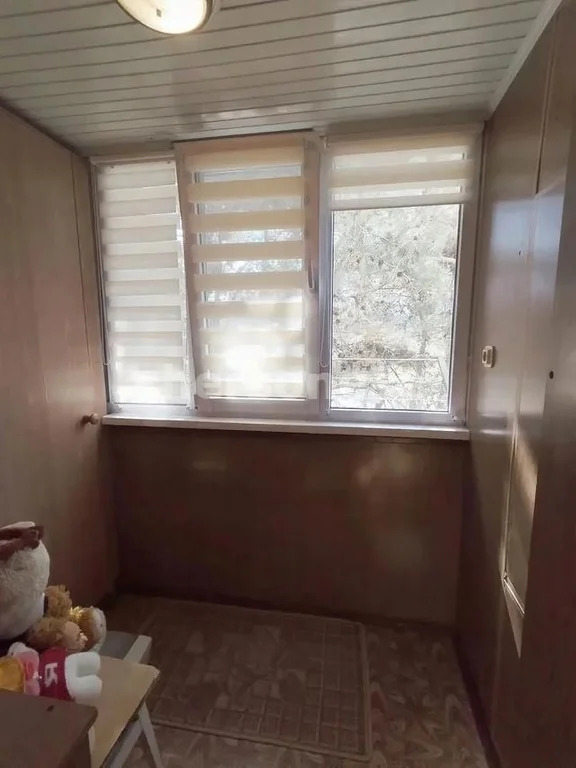 Продажа квартиры, Севастополь, Генерала Острякова пр-кт. - Фото 24