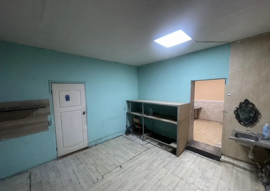 Свободного назначения 59 м2 - Фото 7