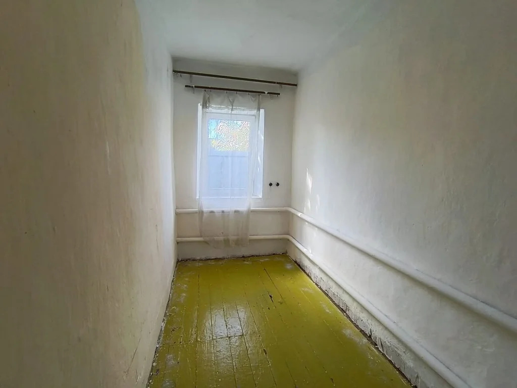 Продажа дома, Крымск, Крымский район, ул. Кочергина - Фото 9