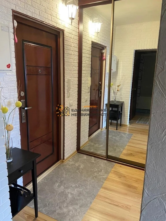 Аренда квартиры, Уфа, ул. Свободы - Фото 6