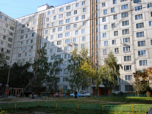 Ул твардовского 5 корп 2. Твардовского 2 к 5. Ул твардовского 5 корп 2. Строгино улица твардовского дом 2. Альбатрос строгино.