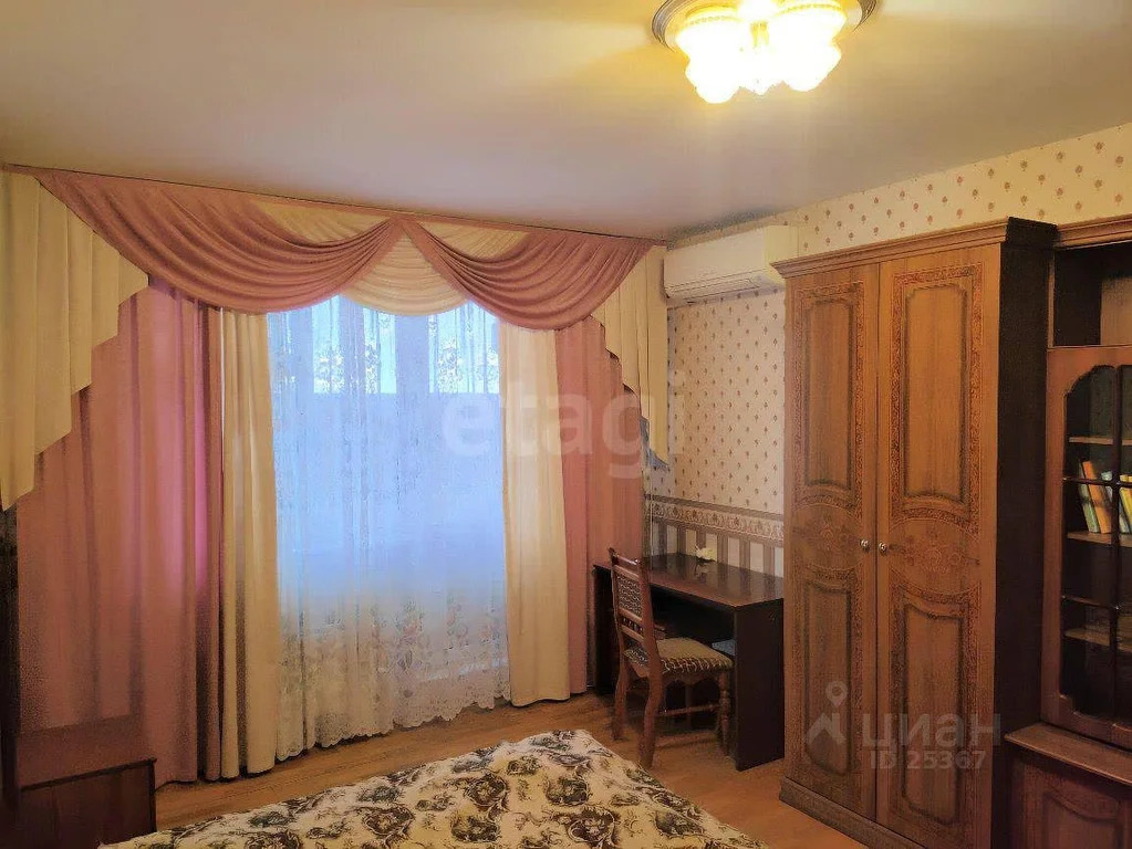 Продажа квартиры, Красногорск, Красногорский район, ул. Пушкинская - Фото 9