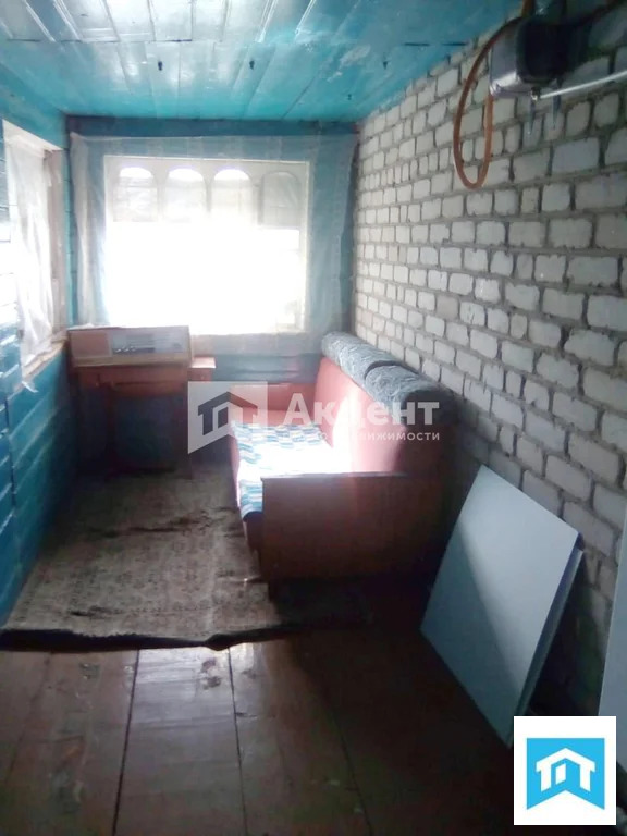 Продажа дома, Высоково Большое, Савинский район - Фото 20