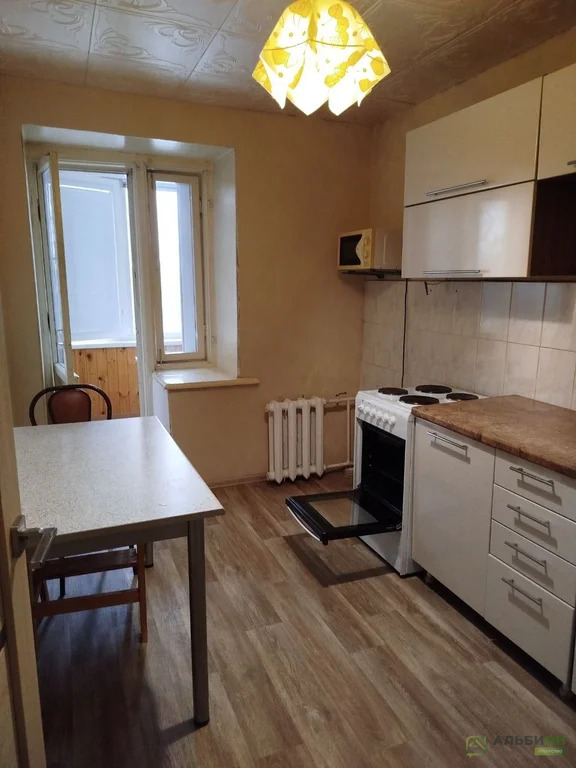 Аренда квартиры, Томск, ул. Ференца Мюнниха - Фото 8